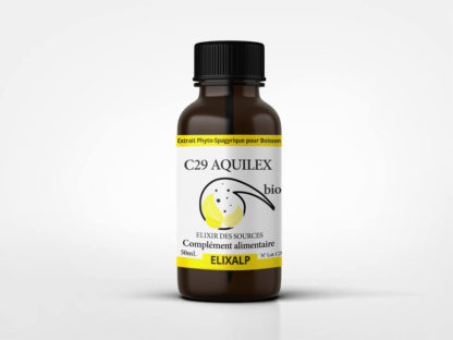 elixalp elixalp.com elixirs spagyriques spagyrie toni ceron spagy-therapie alchimie vegetale gémothérapie