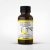 elixalp elixalp.com elixirs spagyriques spagyrie toni ceron spagy-therapie alchimie vegetale gémothérapie ayurveda