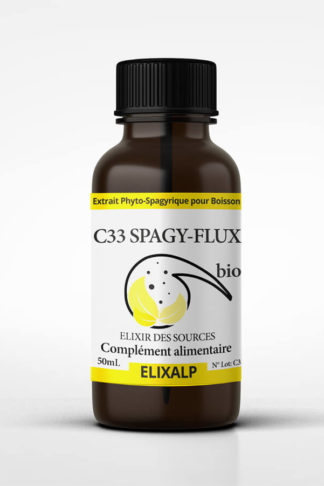 elixalp elixalp.com elixirs spagyriques spagyrie toni ceron spagy-therapie alchimie vegetale gémothérapie ayurveda