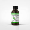 elixalp elixalp.com elixirs spagyriques spagyrie toni ceron spagy-therapie alchimie vegetale filtre outils thérapeutique diapason gemo spagyrique