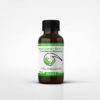 elixalp elixalp.com elixirs spagyriques spagyrie toni ceron spagy-therapie alchimie vegetale filtre outils thérapeutique diapason