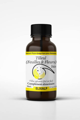 elixalp elixalp.com elixirs spagyriques spagyrie toni ceron spagy-therapie alchimie vegetale gémothérapie