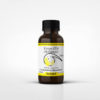 elixalp elixalp.com elixirs spagyriques spagyrie toni ceron spagy-therapie alchimie vegetale gémothérapie