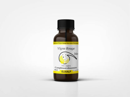 elixalp elixalp.com elixirs spagyriques spagyrie toni ceron spagy-therapie alchimie vegetale gémothérapie