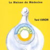 livre silencieuse coïncidence