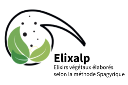 Elixalp