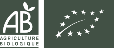 Elixalp : agriculture biologique