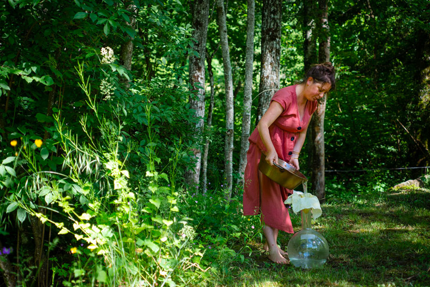 elixalp-aurelie-ceron-eaux-magiques-lune