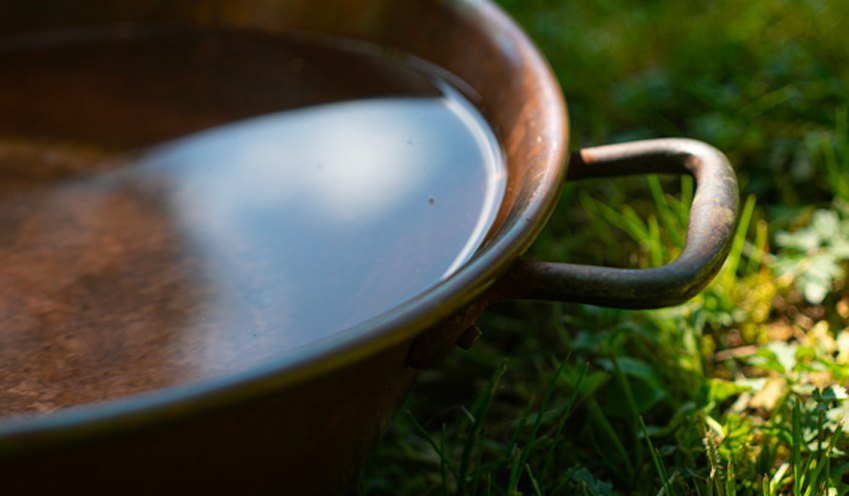 pluie-orage-eaux-magiques-elixalp