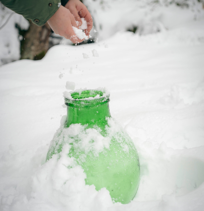 premiere-neige-eaux-magiques-elixalp-elixirs-spagyriques