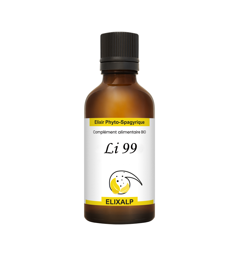 Li99
