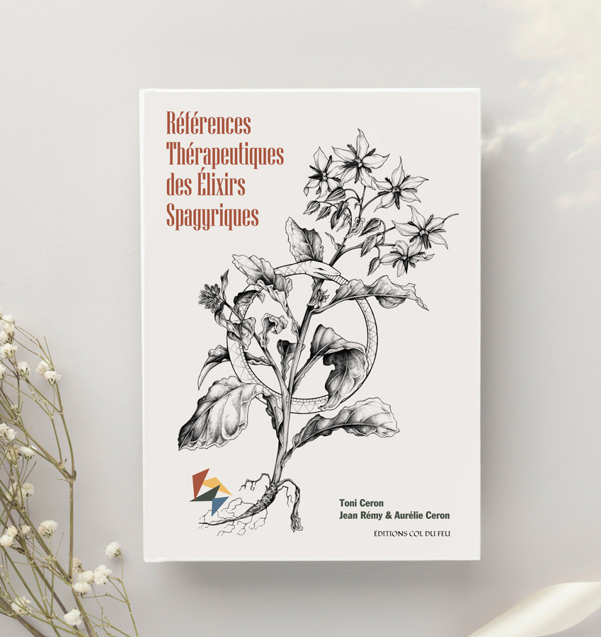 Références Thérapeutiques