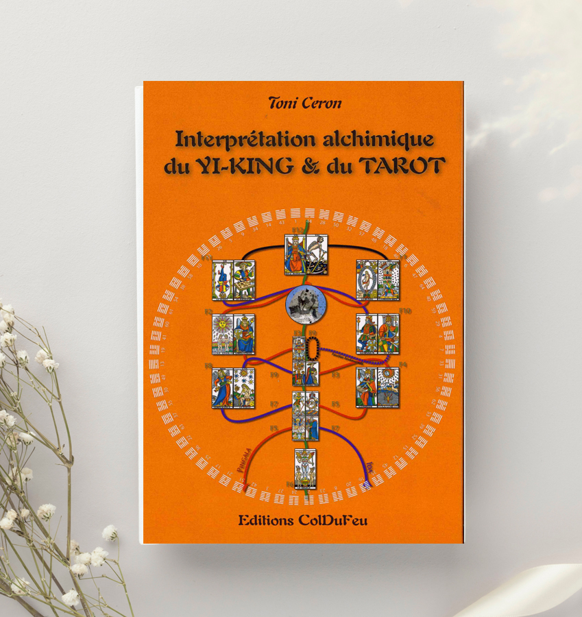 Interprétation alchimique