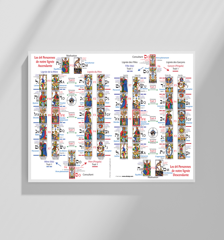 poster-transgenerationel-psycho-toni-ceron-alchimie-elixalp