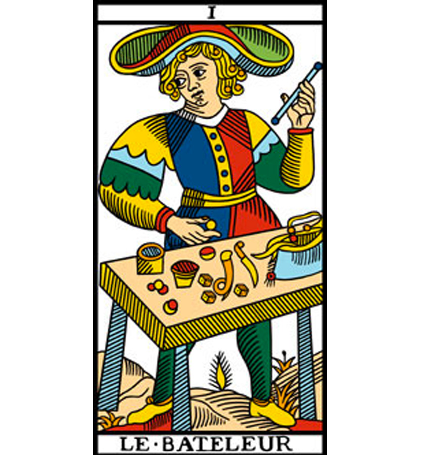 tarot-de-marseille-jodorowsky-la-voie-elixalp-toni-ceron-camoin-thrapeutique-alchimie-spagyrie