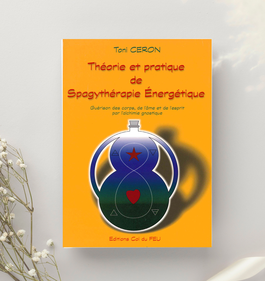 Théorie et pratique