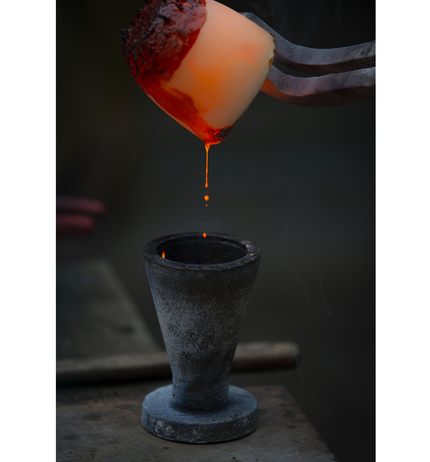 aureli-ceron-alchimie-creuset-operative-pierre-philosophale-elixalp-toni-ceron-kabbale