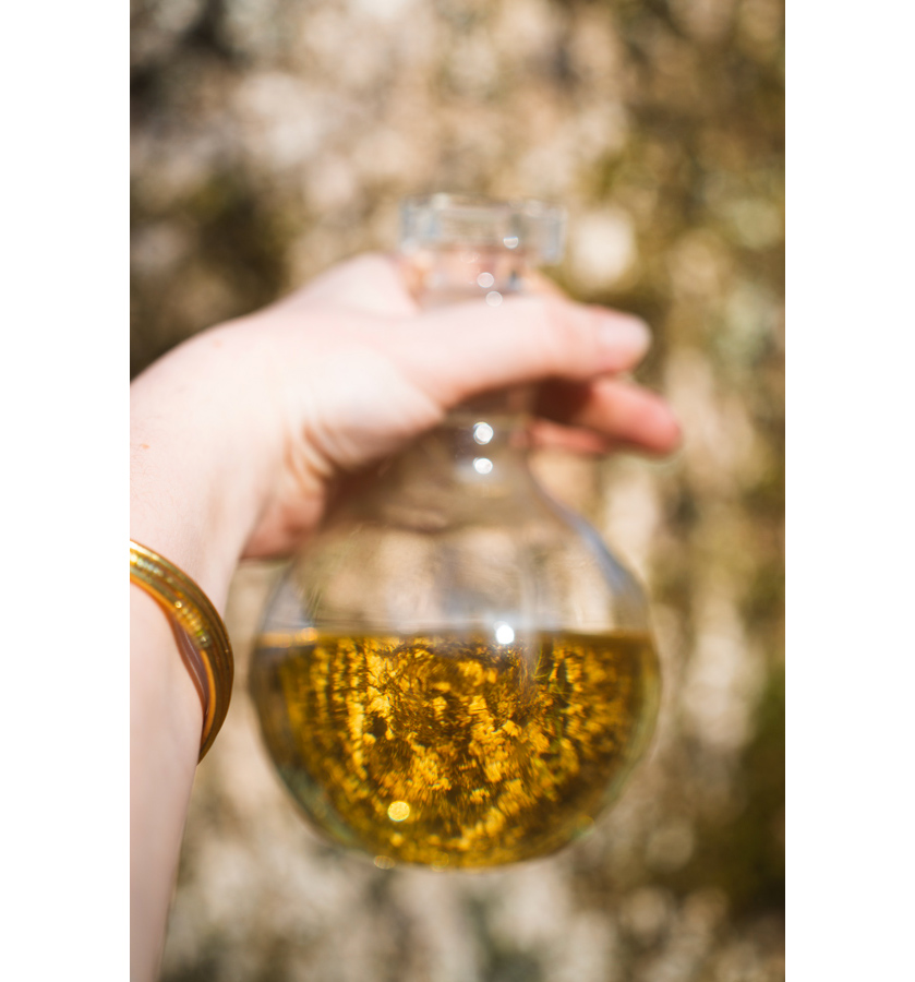 elixir-or-spagytherapie-spagyrie-elixalp-tarot-jodorowsky-yi-king-toni-ceron