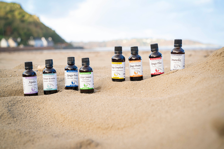 elixirs-spagyriques-planetaires-elixalp-toni-ceron