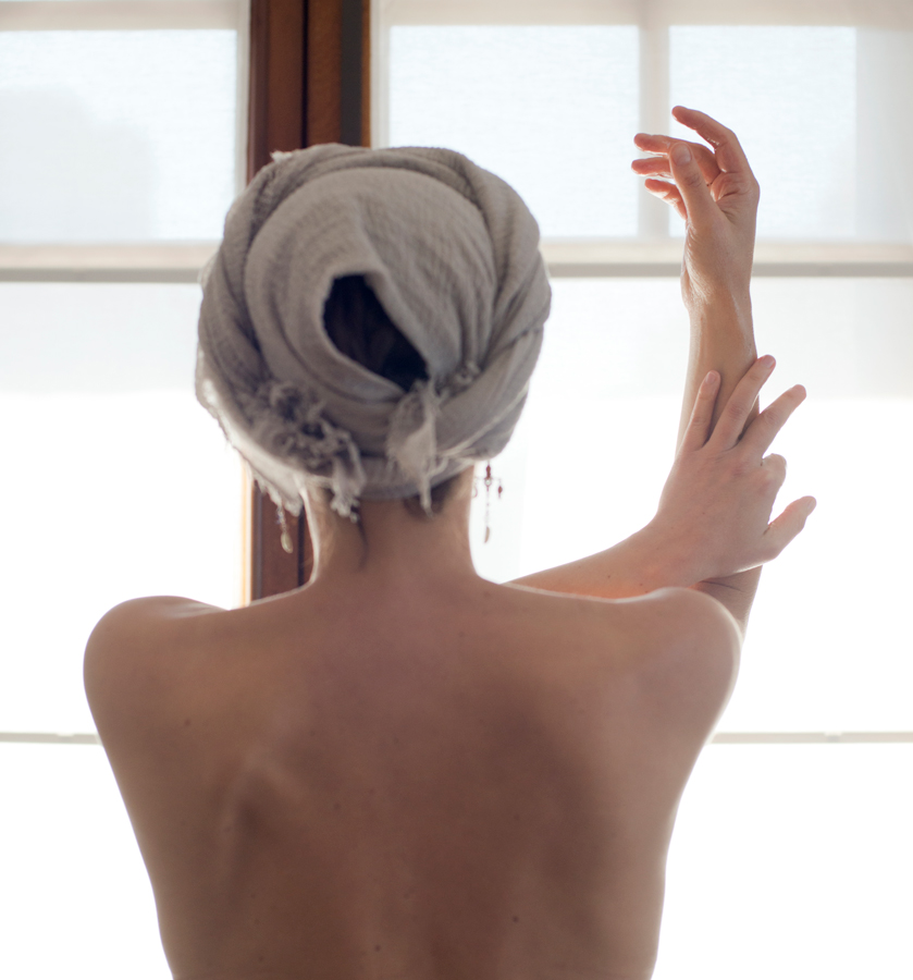 automassage-ayurveda