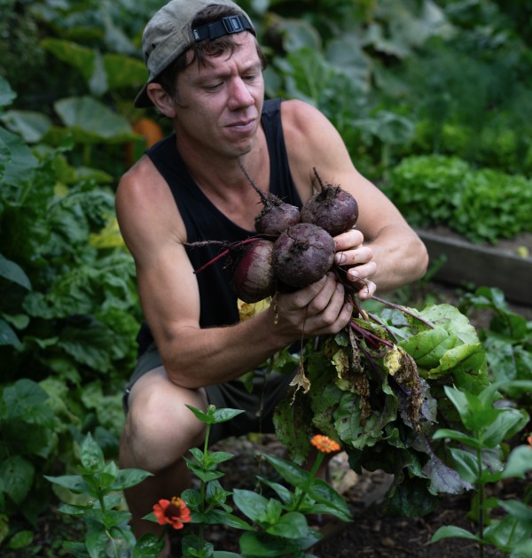 Elixalp : Nos engagements