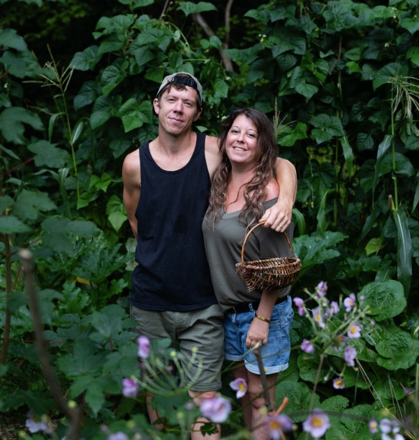 Elixalp : Qui sommes-nous?