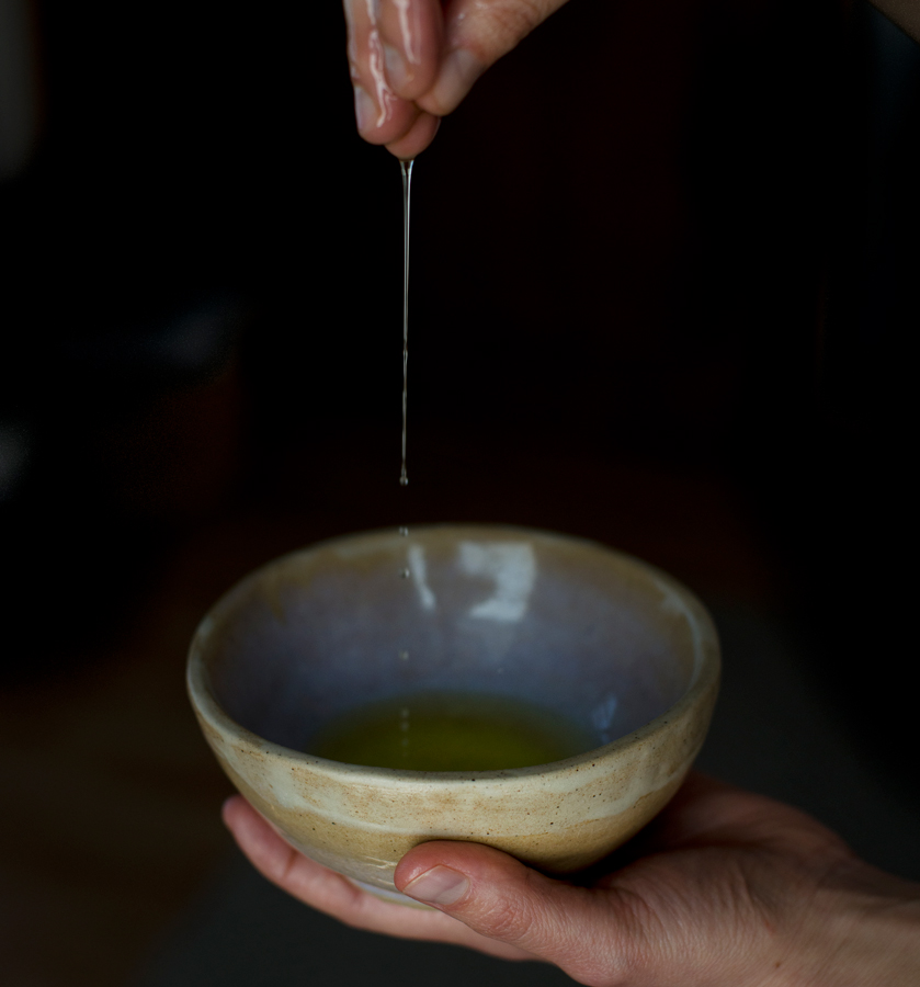 huile-ayurveda-automassage