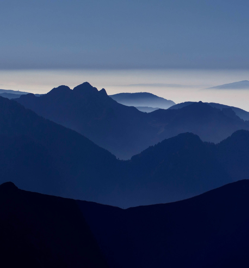 la-lune-astrologie-magie-elixirs-spagyriques-elixalp-paracelse