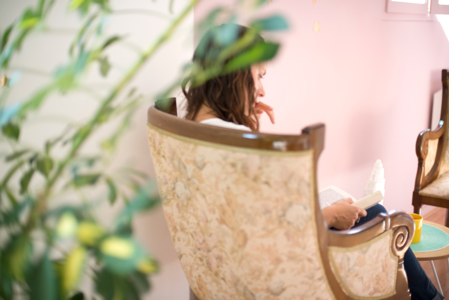 librairie-toni-ceron-livre-spagyrie-alchimie