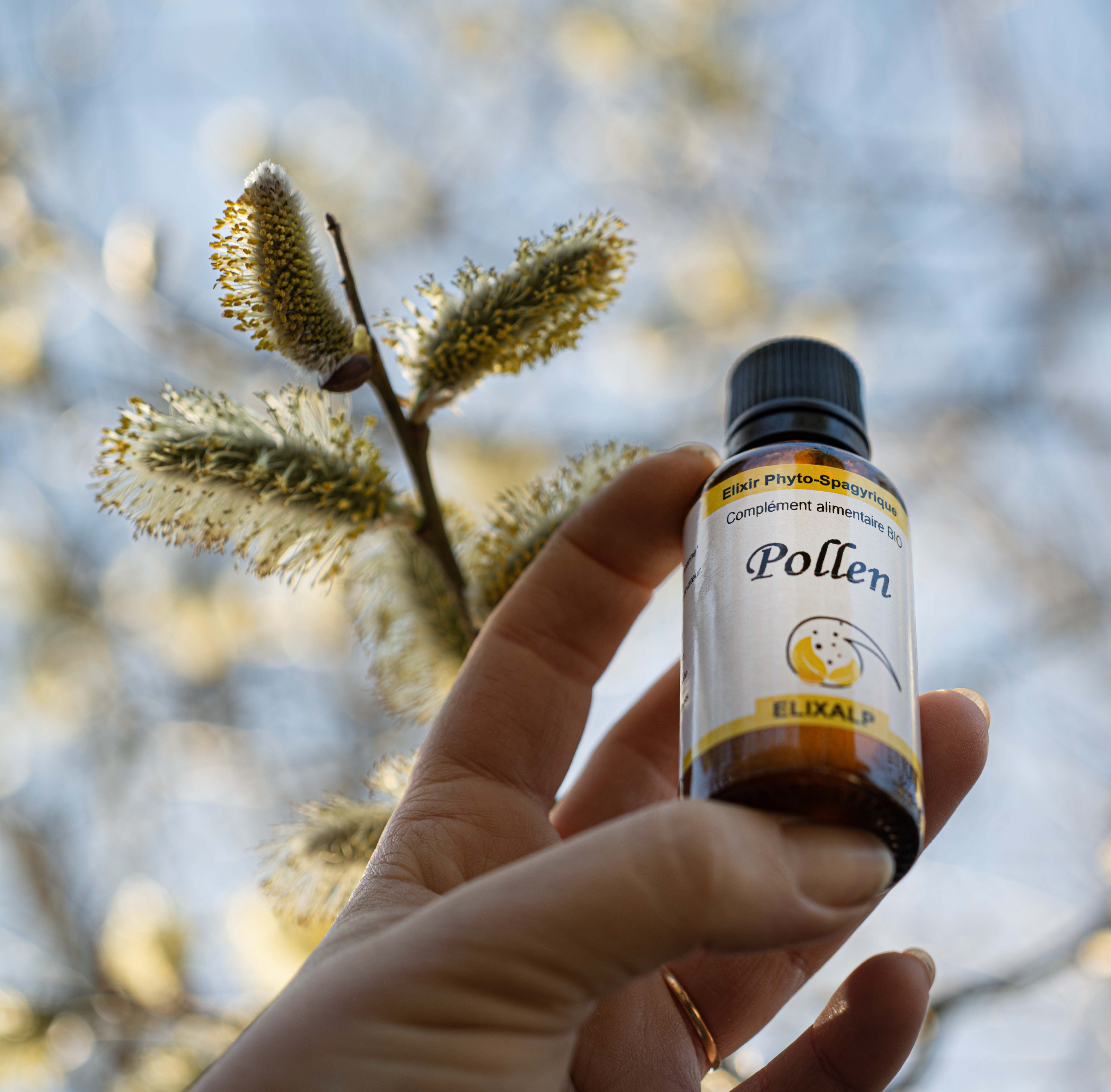 elixir-spagyrique-pollen-bio-allergies-printemps-elixalp