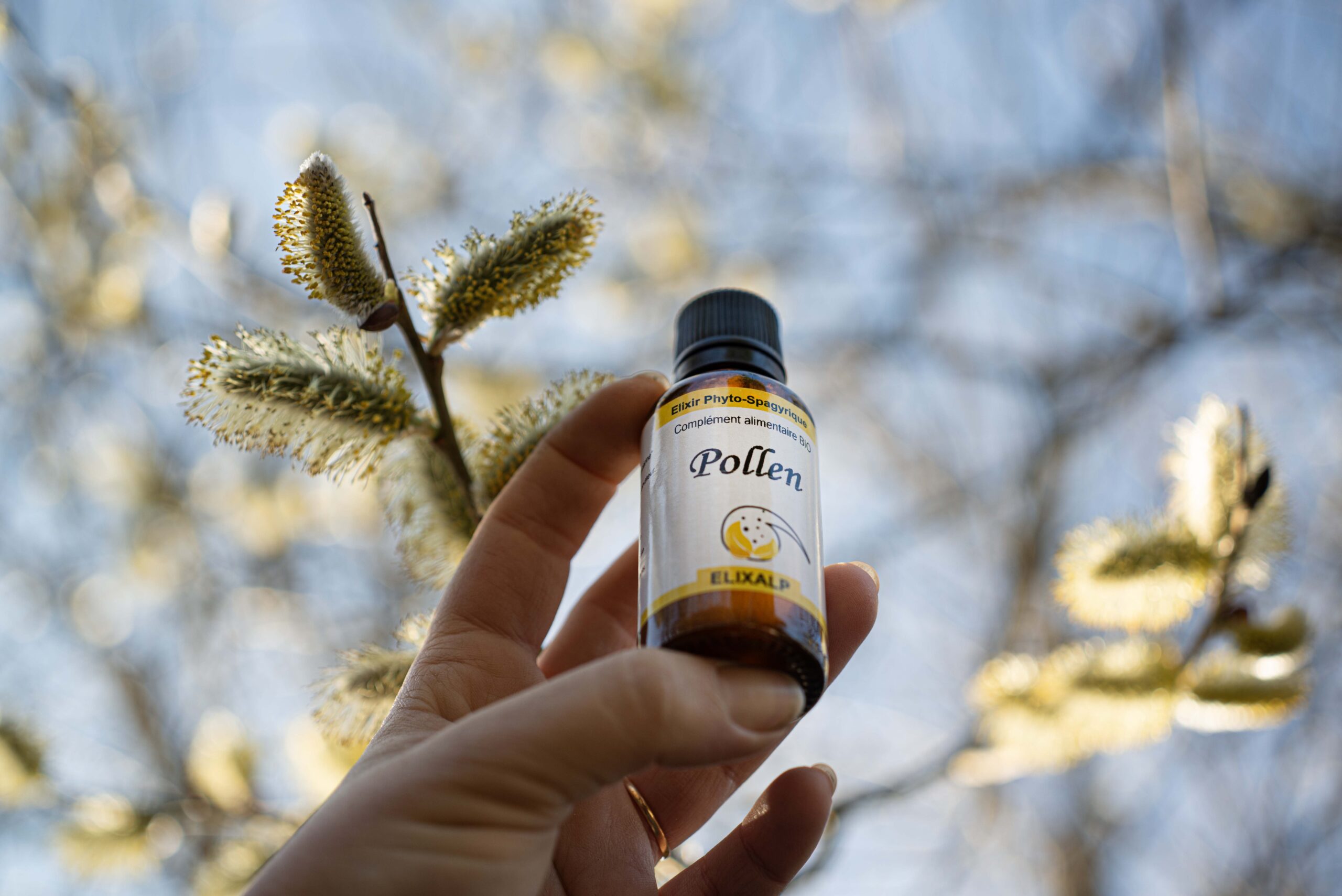 elixir-spagyrique-pollen-bio-allergies-printemps-elixalp
