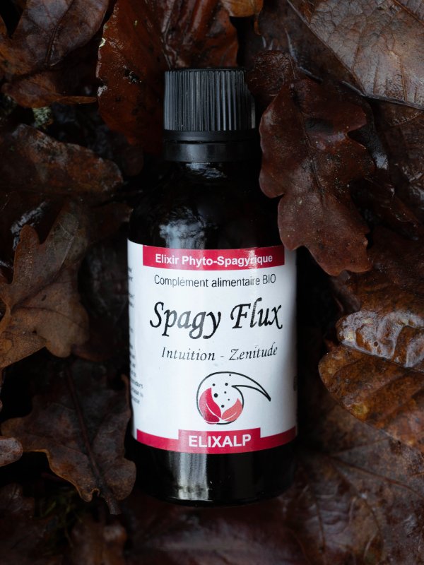 Les gammes Elixalp : Planétaires