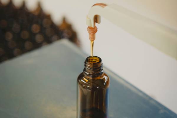 Elixalp : Un large choix d’élixirs pour tous les besoins