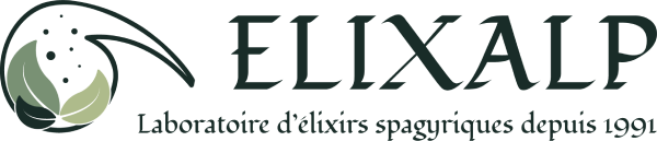 Elixalp