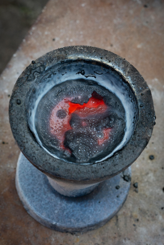 alchimie-feu-secret-ayurveda-elixalp-ceron-elixirs-spagyriques