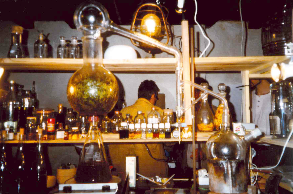 toni-ceron-tony-ceron-elixalp-alchimie-spagyrie