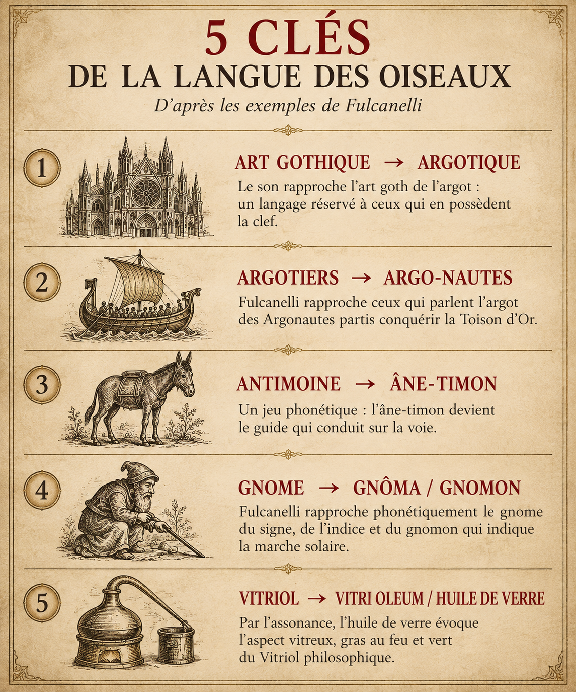 langue-des-oiseaux-fulcaneli